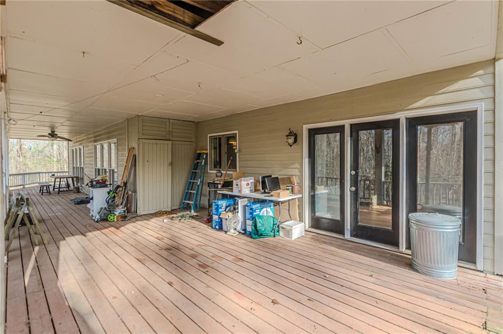 3300 Union Church Road Stockbridge, GA 30281 - Photo 22 of 55