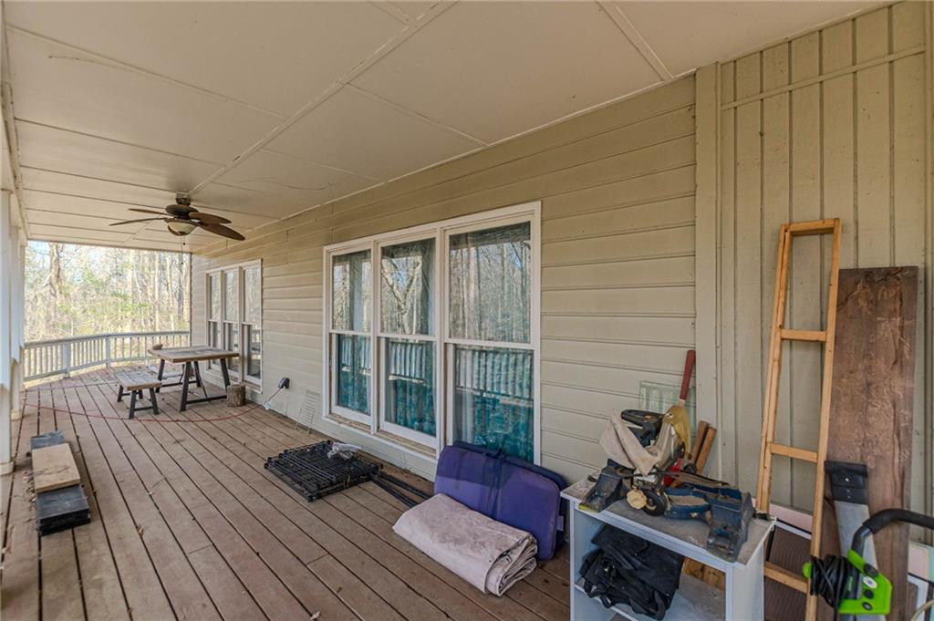 3300 Union Church Road Stockbridge, GA 30281 - Photo 23 of 55