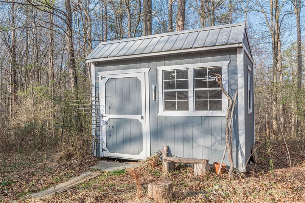 3300 Union Church Road Stockbridge, GA 30281 - Photo 25 of 55