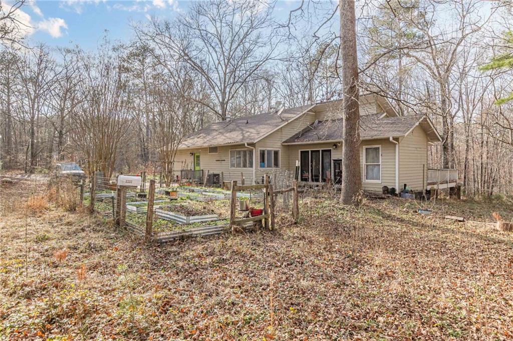 3300 Union Church Road Stockbridge, GA 30281 - Photo 26 of 55