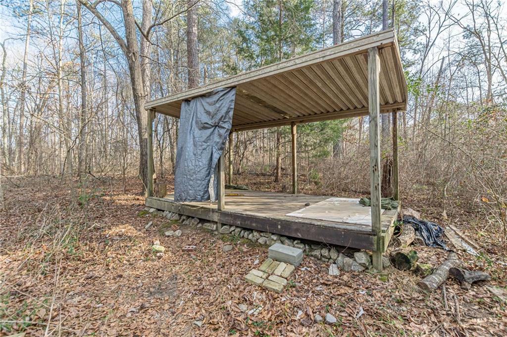 3300 Union Church Road Stockbridge, GA 30281 - Photo 27 of 55