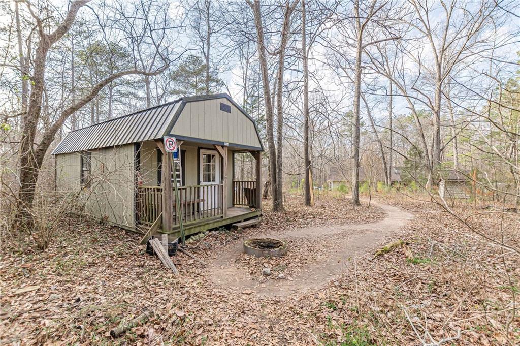 3300 Union Church Road Stockbridge, GA 30281 - Photo 28 of 55