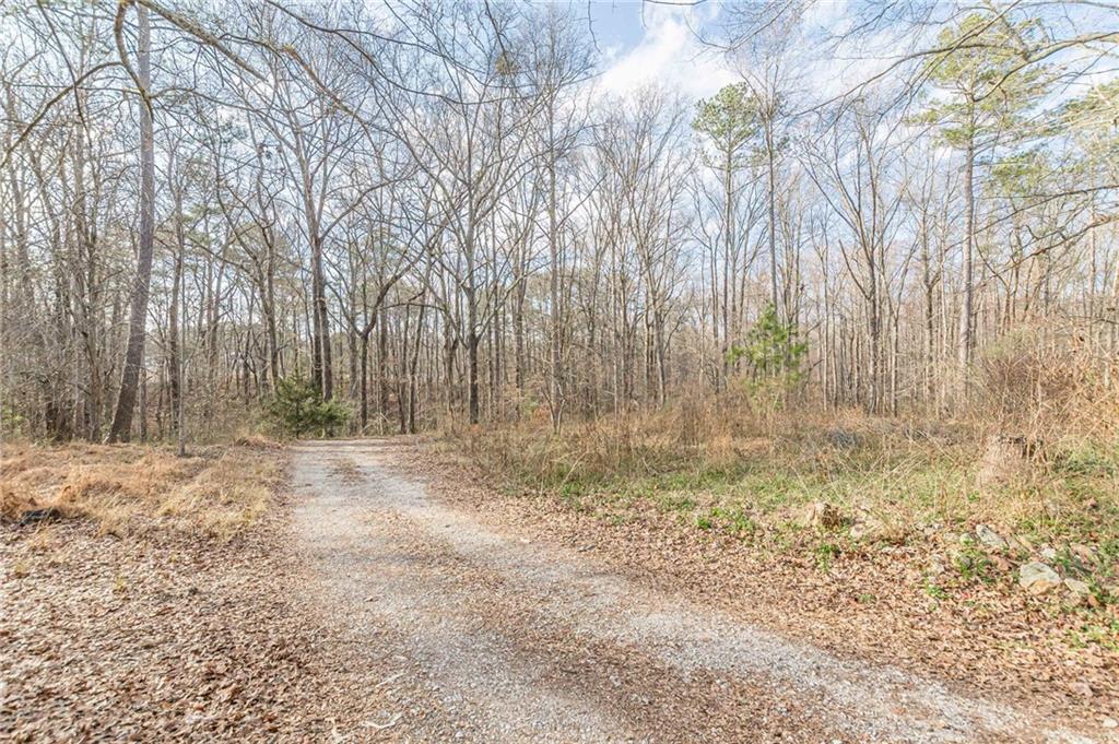 3300 Union Church Road Stockbridge, GA 30281 - Photo 29 of 55