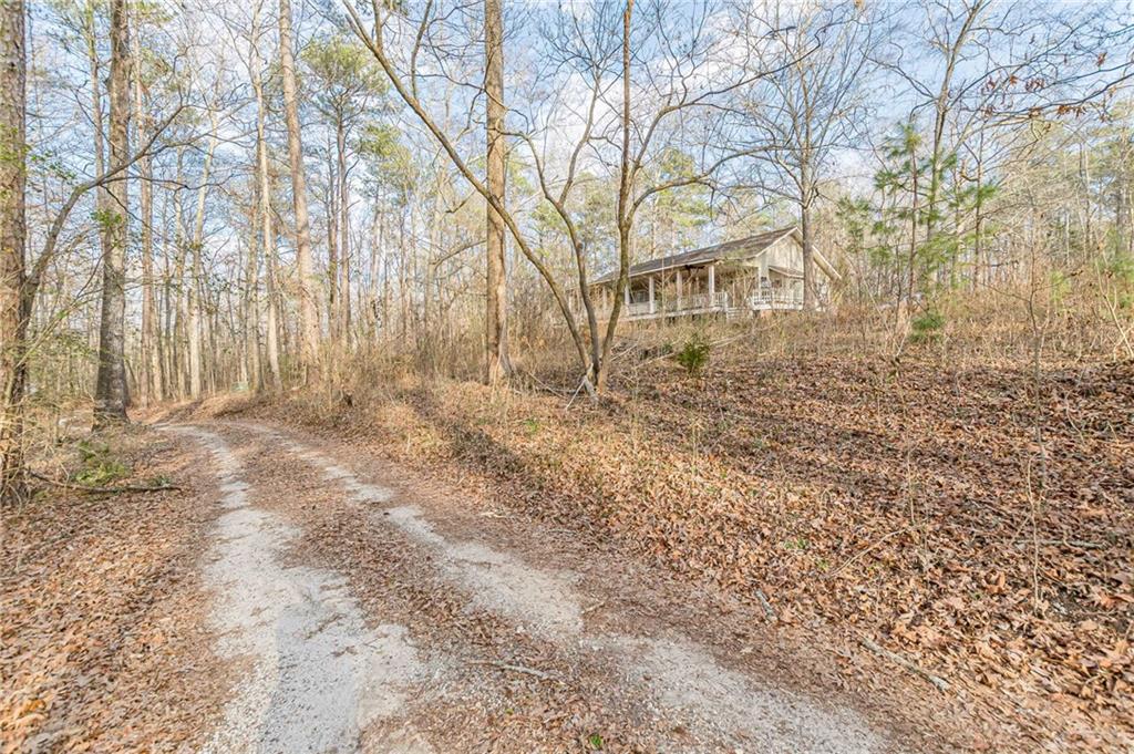 3300 Union Church Road Stockbridge, GA 30281 - Photo 30 of 55