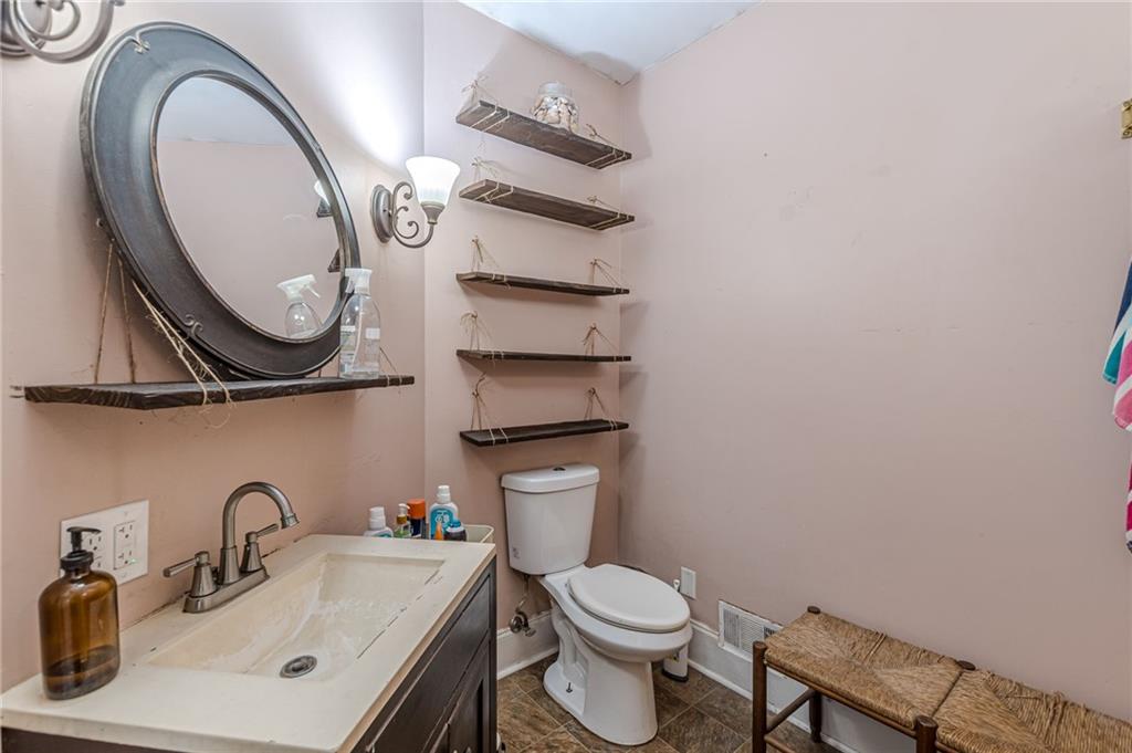 3300 Union Church Road Stockbridge, GA 30281 - Photo 3 of 55