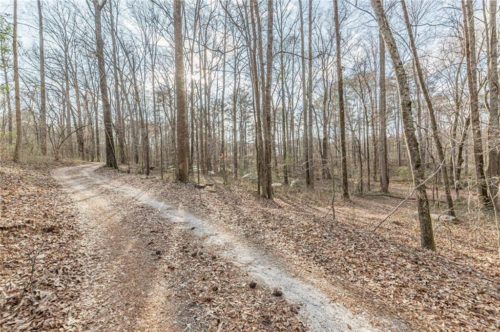 3300 Union Church Road Stockbridge, GA 30281 - Photo 31 of 55