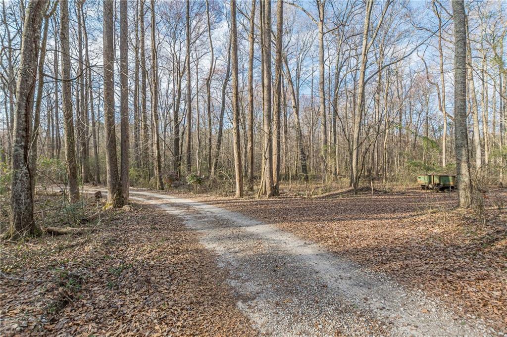 3300 Union Church Road Stockbridge, GA 30281 - Photo 32 of 55