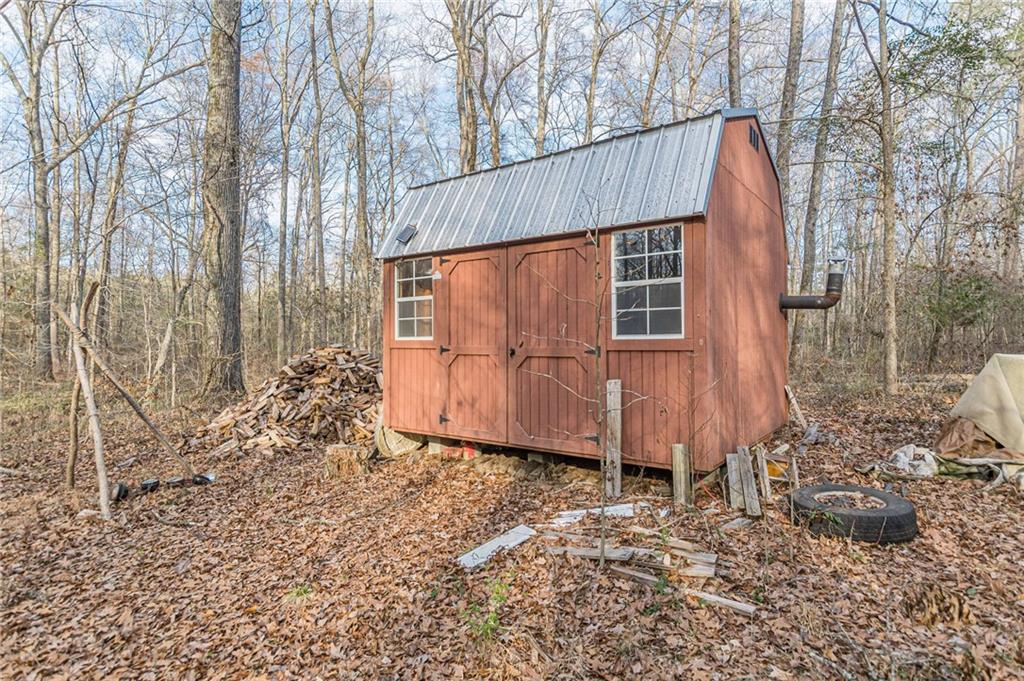 3300 Union Church Road Stockbridge, GA 30281 - Photo 33 of 55