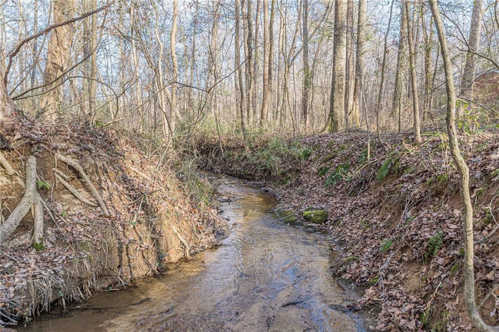 3300 Union Church Road Stockbridge, GA 30281 - Photo 35 of 55