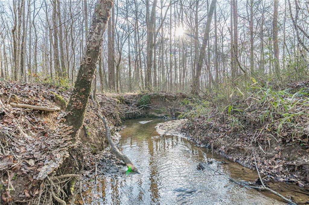 3300 Union Church Road Stockbridge, GA 30281 - Photo 36 of 55