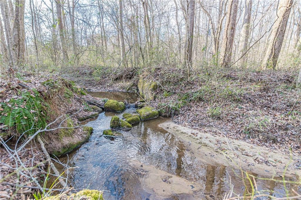 3300 Union Church Road Stockbridge, GA 30281 - Photo 37 of 55