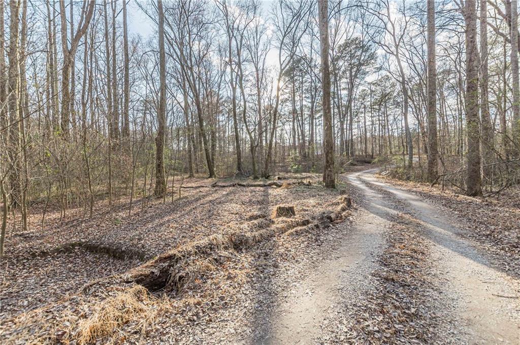 3300 Union Church Road Stockbridge, GA 30281 - Photo 38 of 55