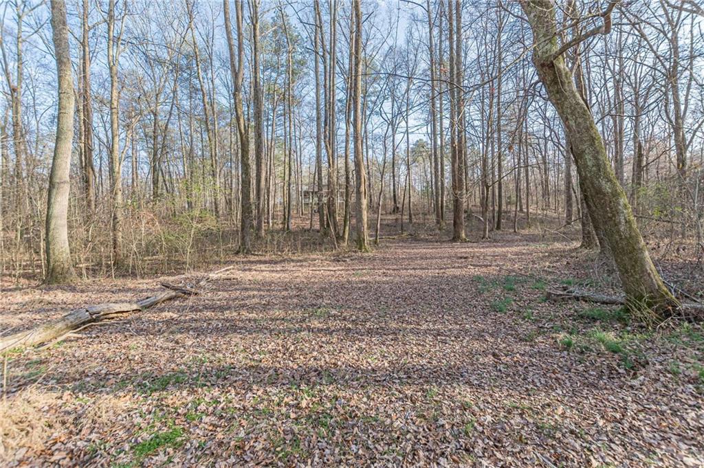 3300 Union Church Road Stockbridge, GA 30281 - Photo 39 of 55