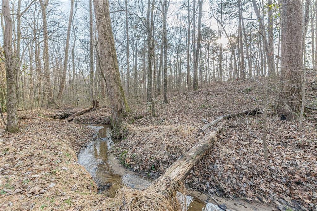 3300 Union Church Road Stockbridge, GA 30281 - Photo 40 of 55