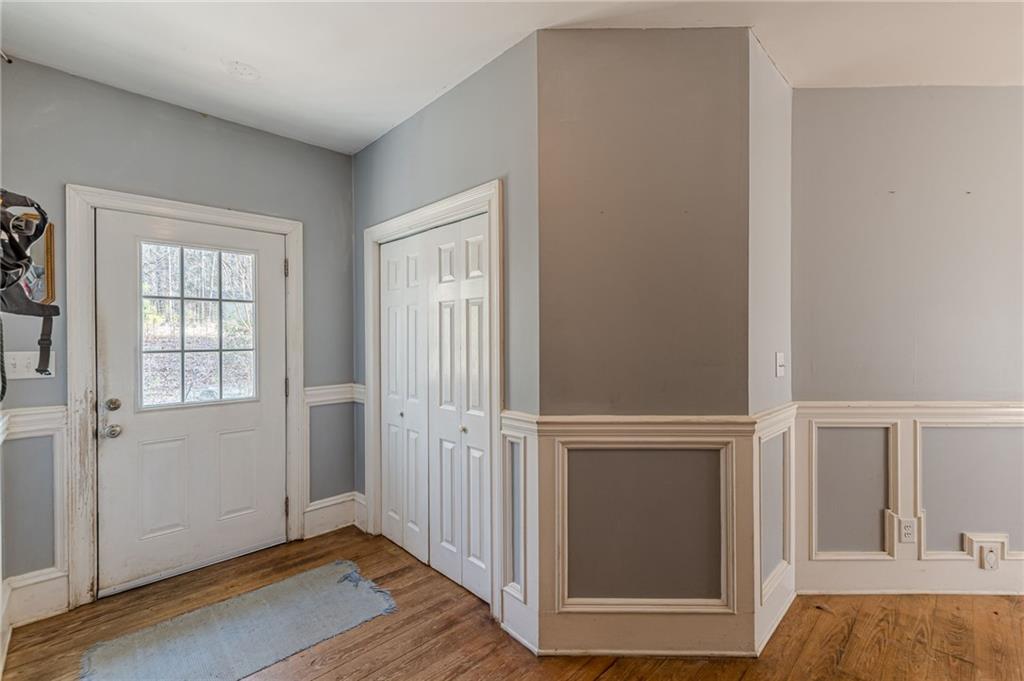 3300 Union Church Road Stockbridge, GA 30281 - Photo 4 of 55