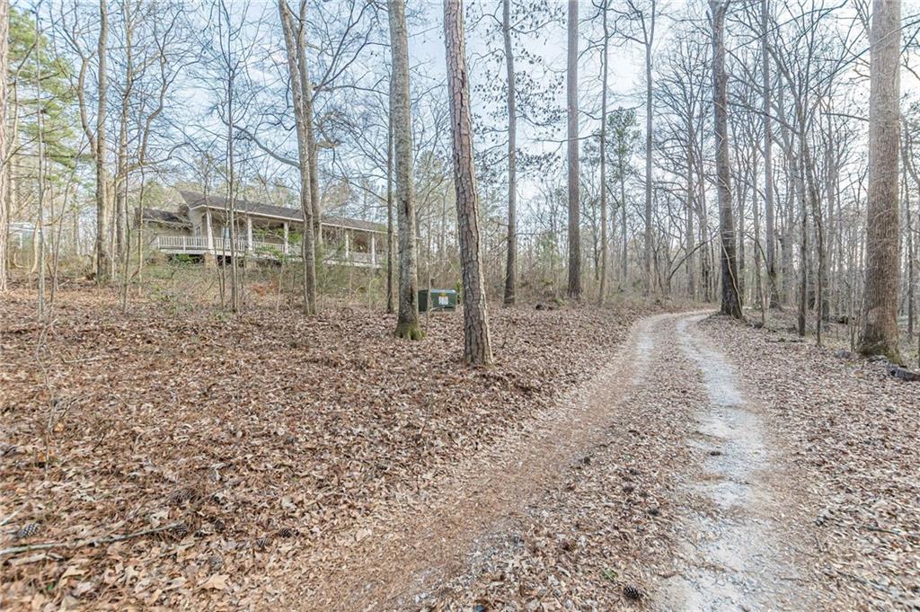 3300 Union Church Road Stockbridge, GA 30281 - Photo 43 of 55