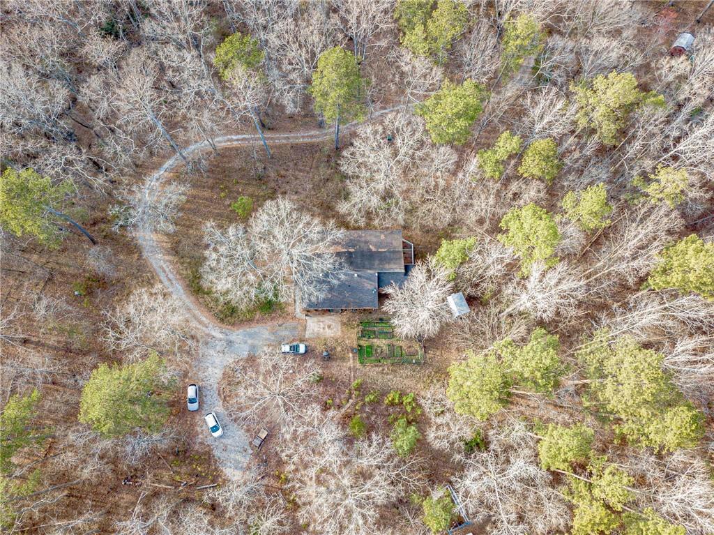 3300 Union Church Road Stockbridge, GA 30281 - Photo 45 of 55