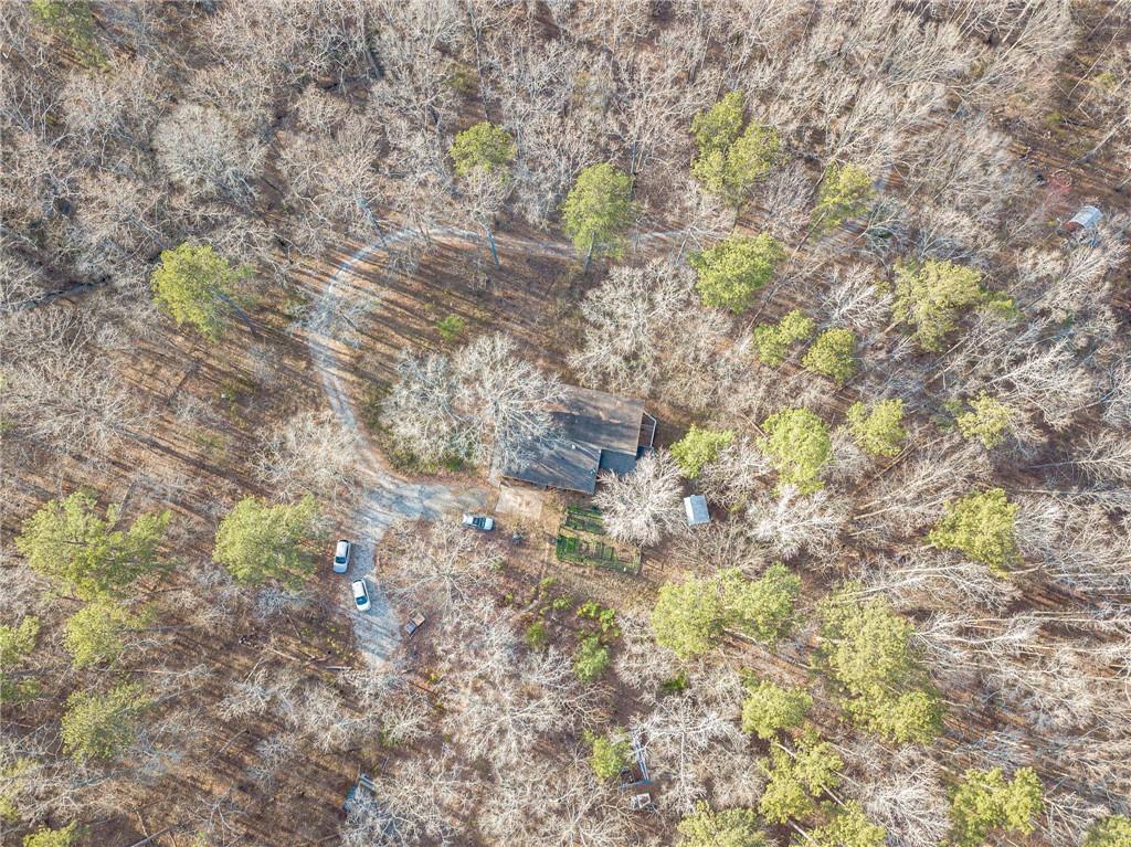 3300 Union Church Road Stockbridge, GA 30281 - Photo 46 of 55