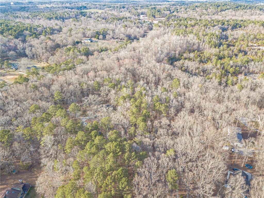 3300 Union Church Road Stockbridge, GA 30281 - Photo 47 of 55