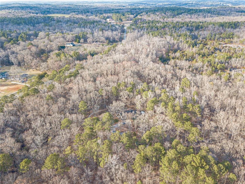 3300 Union Church Road Stockbridge, GA 30281 - Photo 48 of 55