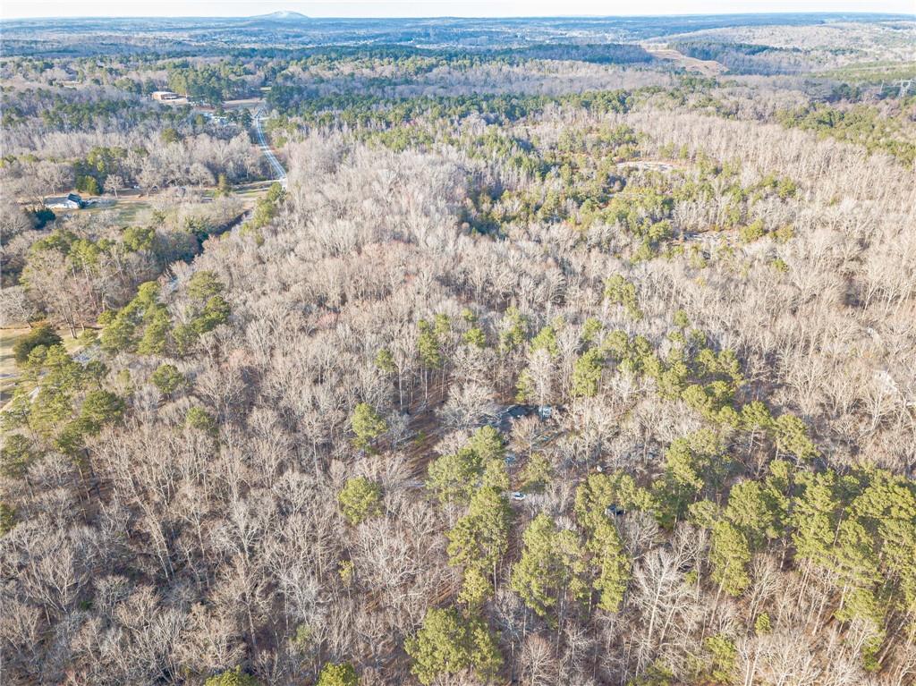 3300 Union Church Road Stockbridge, GA 30281 - Photo 49 of 55