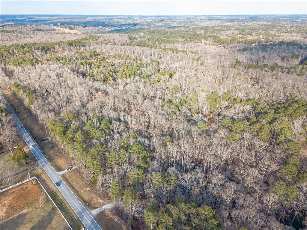 3300 Union Church Road Stockbridge, GA 30281 - Photo 50 of 55