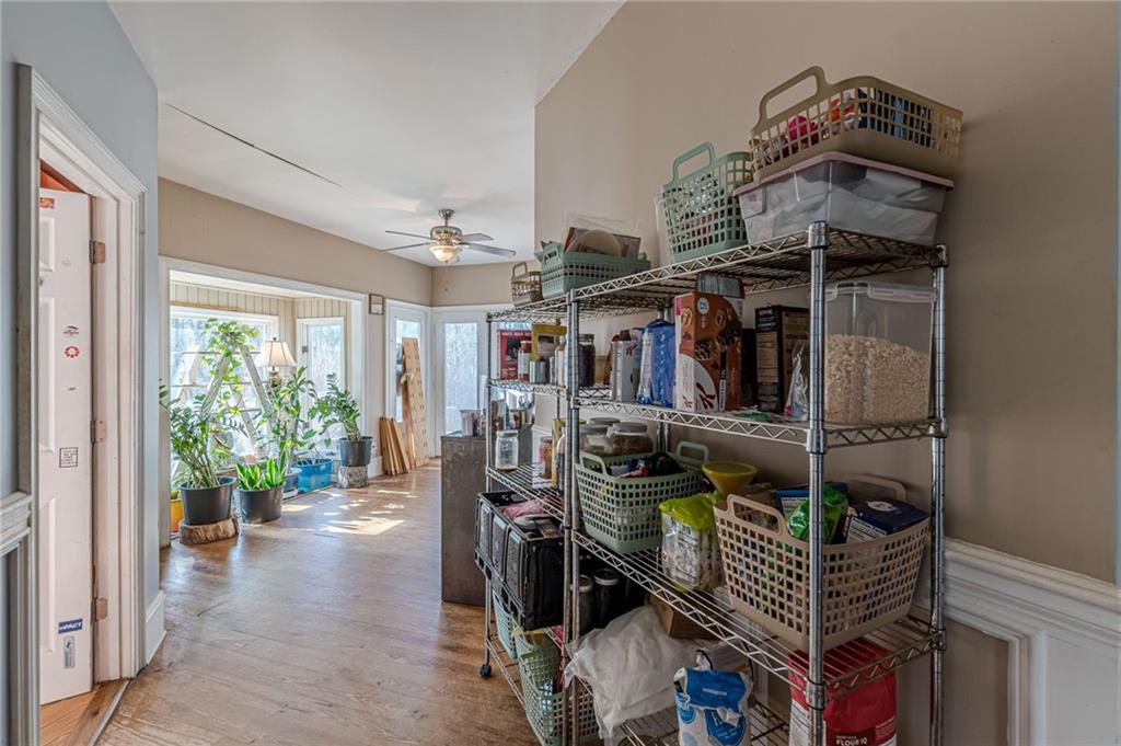 3300 Union Church Road Stockbridge, GA 30281 - Photo 5 of 55