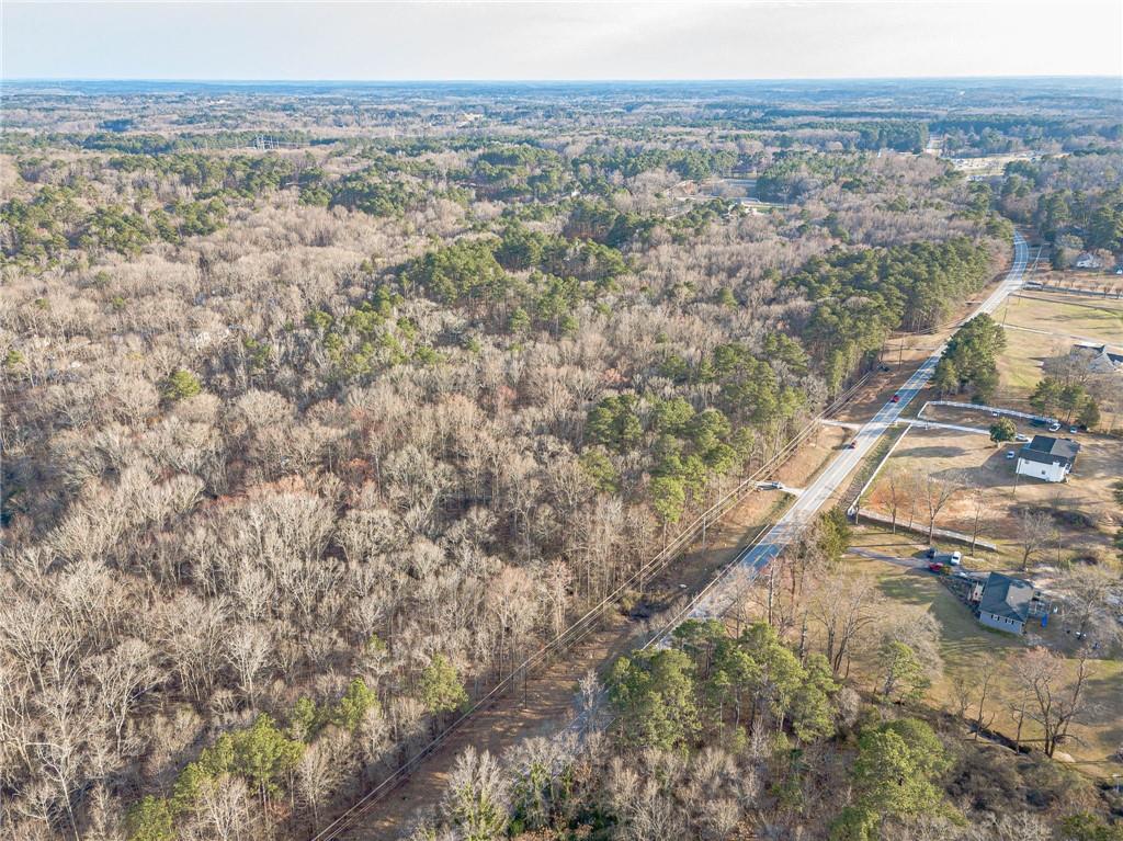 3300 Union Church Road Stockbridge, GA 30281 - Photo 51 of 55