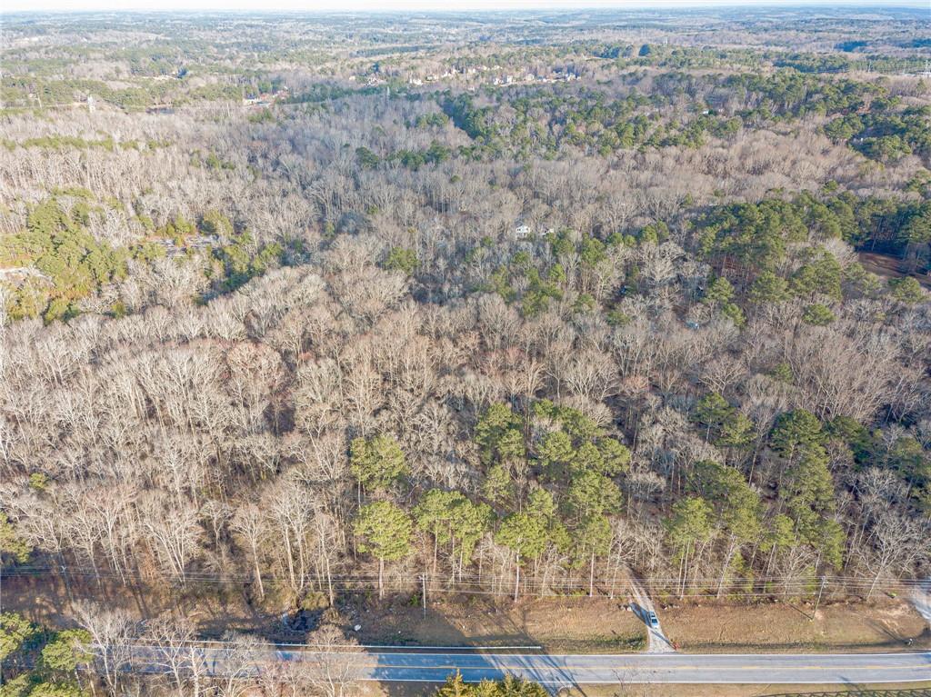 3300 Union Church Road Stockbridge, GA 30281 - Photo 52 of 55