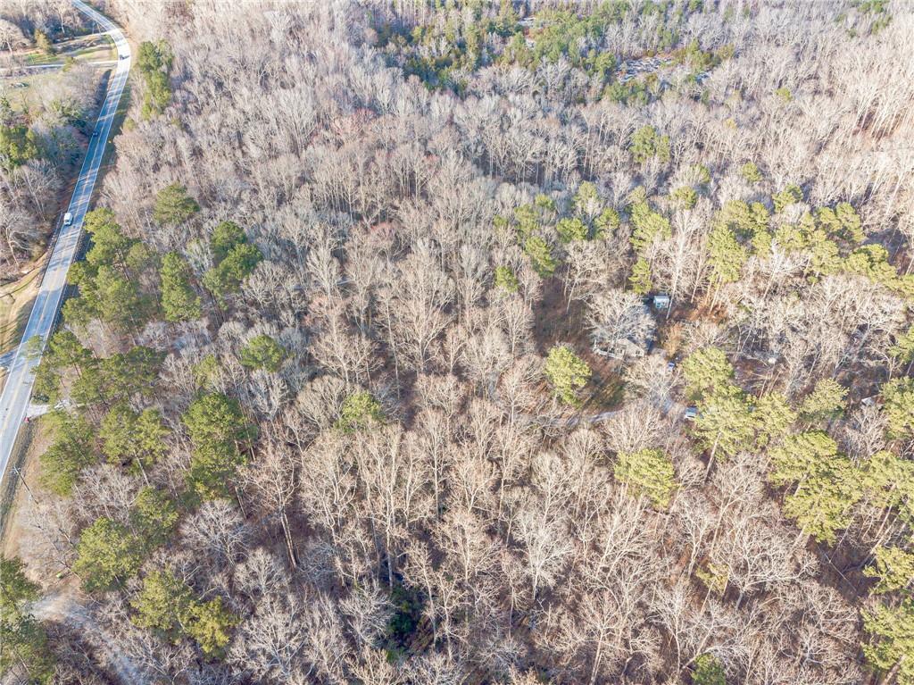 3300 Union Church Road Stockbridge, GA 30281 - Photo 53 of 55