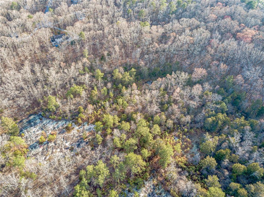 3300 Union Church Road Stockbridge, GA 30281 - Photo 55 of 55