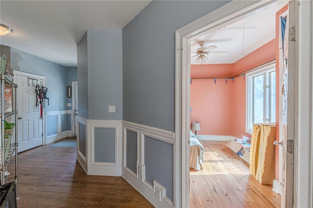 3300 Union Church Road Stockbridge, GA 30281 - Photo 6 of 55