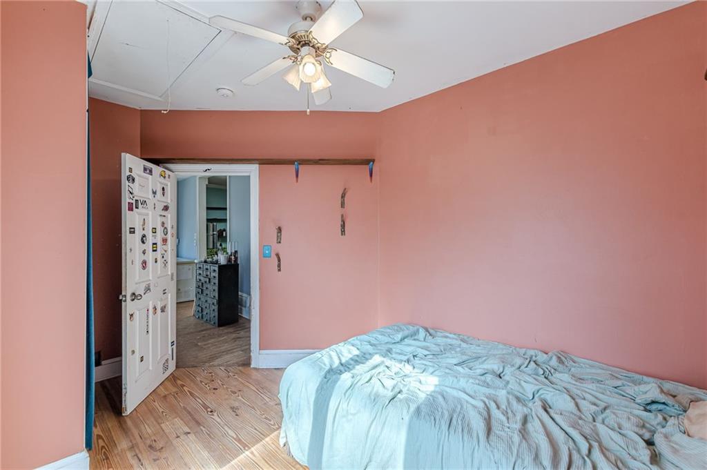 3300 Union Church Road Stockbridge, GA 30281 - Photo 7 of 55