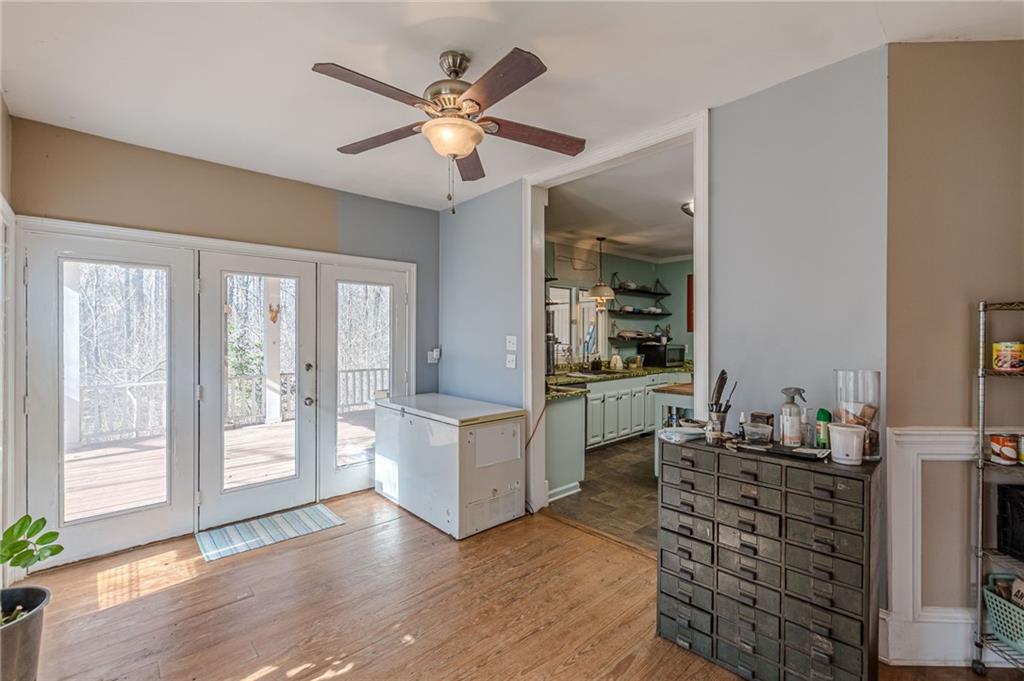 3300 Union Church Road Stockbridge, GA 30281 - Photo 8 of 55