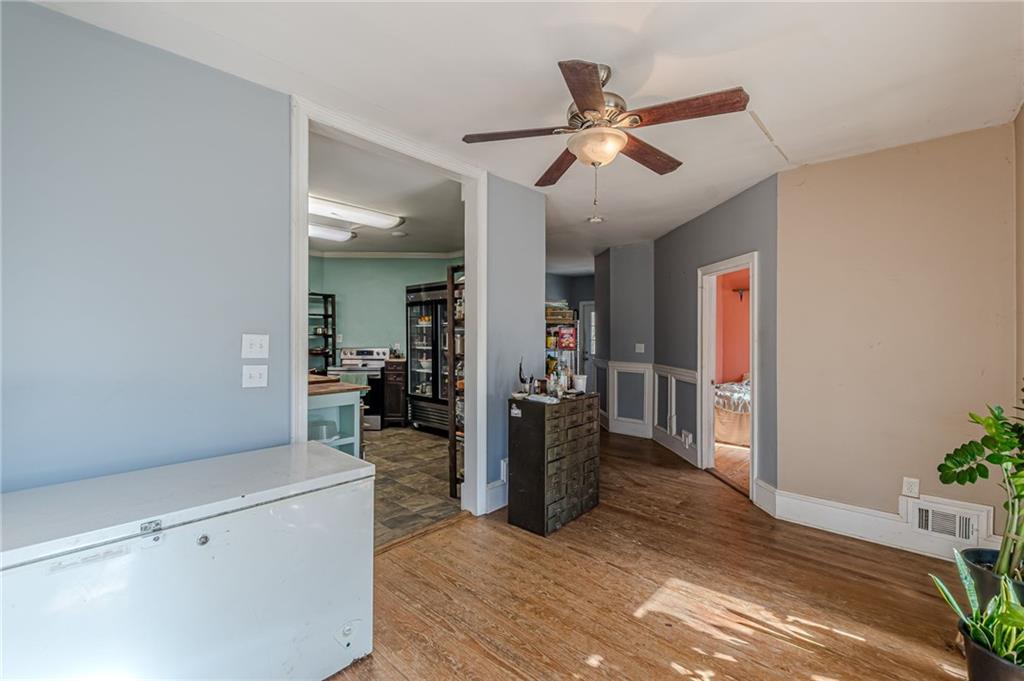 3300 Union Church Road Stockbridge, GA 30281 - Photo 9 of 55