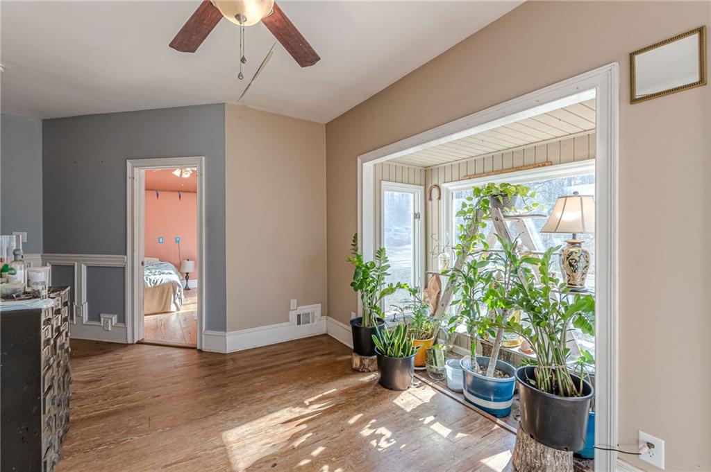 3300 Union Church Road Stockbridge, GA 30281 - Photo 10 of 55