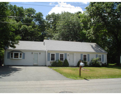 6 Elmwood Road Canton, MA 02021 - Photo 1 of 8 Gallery Image 1