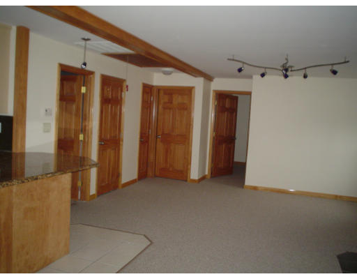 6 Elmwood Road Canton, MA 02021 - Photo 2 of 8 Gallery Image 2