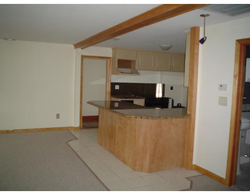 6 Elmwood Road Canton, MA 02021 - Photo 3 of 8 Gallery Image 3