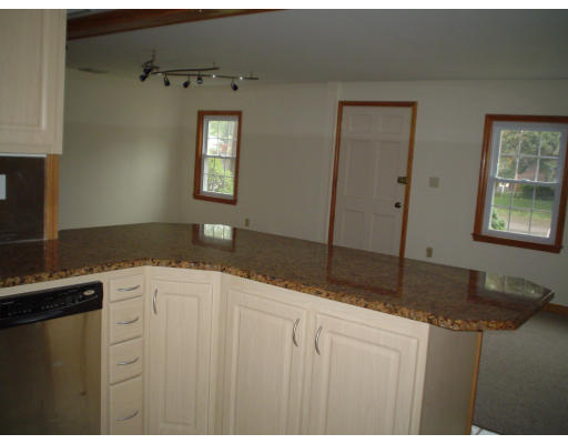 6 Elmwood Road Canton, MA 02021 - Photo 4 of 8 Gallery Image 4