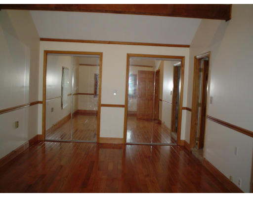 6 Elmwood Road Canton, MA 02021 - Photo 6 of 8 Gallery Image 6
