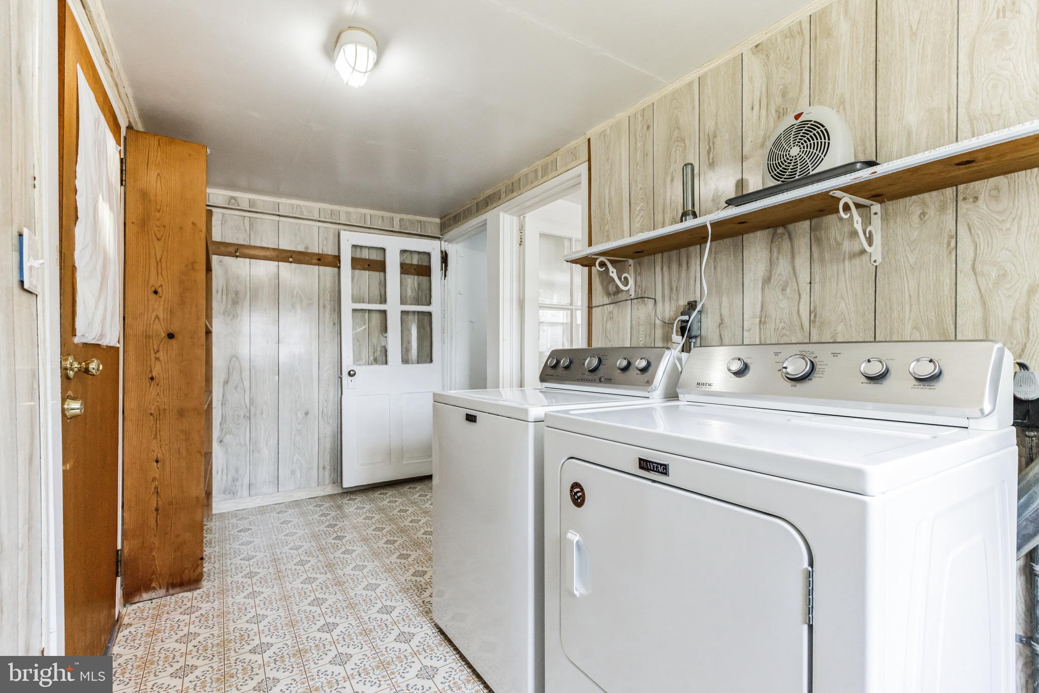 39 Choate Street Newark, DE 19711 - Photo 11 of 30