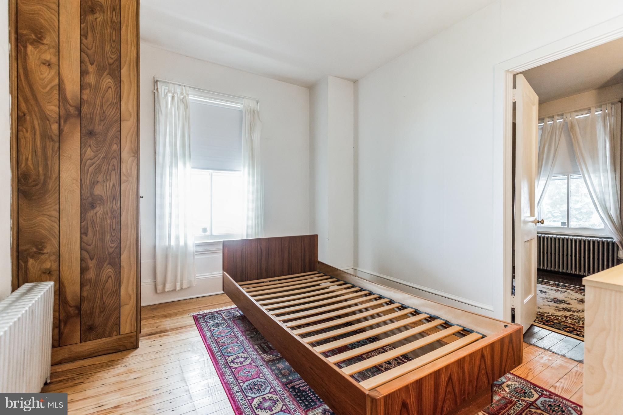 39 Choate Street Newark, DE 19711 - Photo 12 of 30