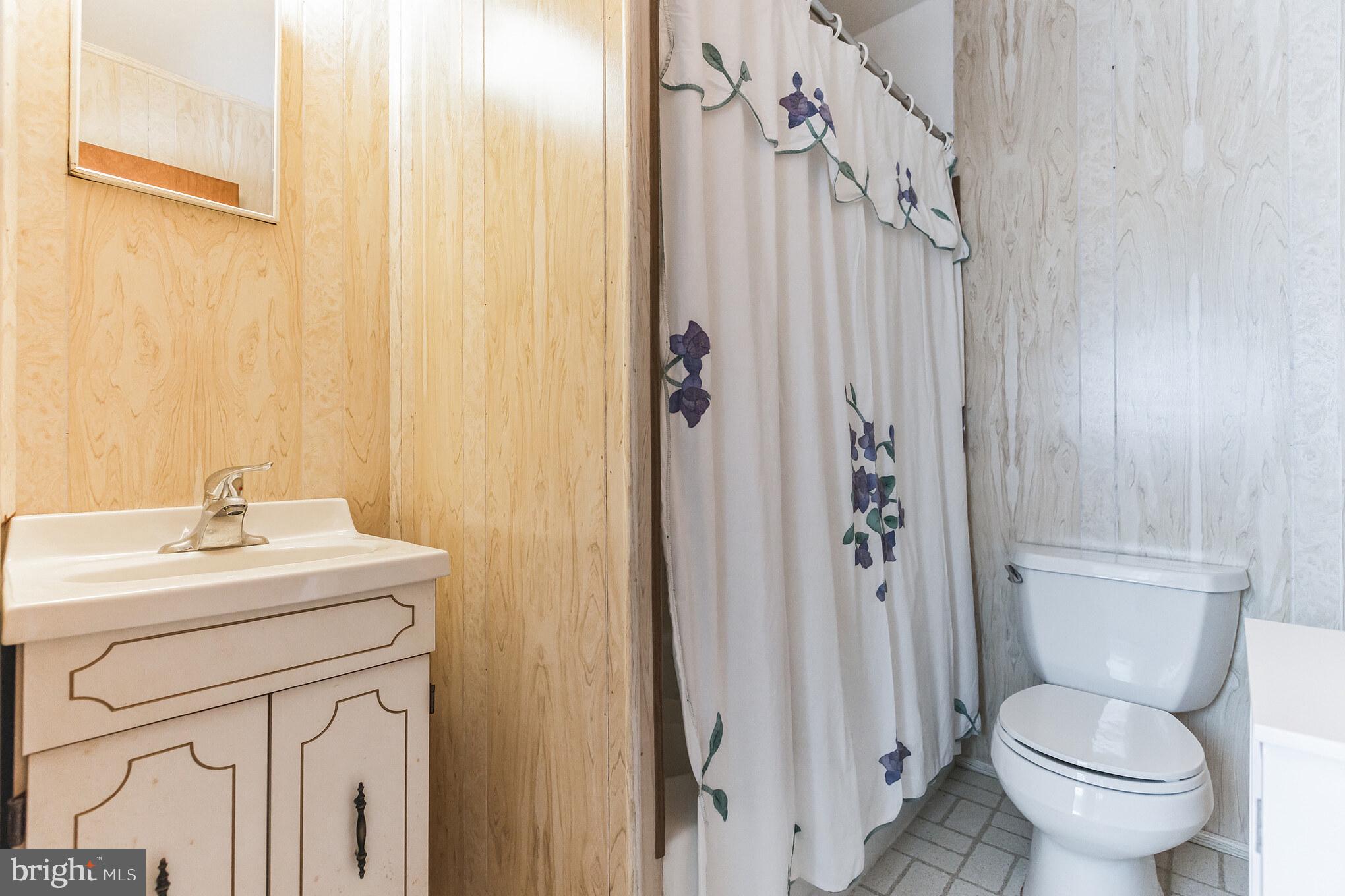 39 Choate Street Newark, DE 19711 - Photo 14 of 30