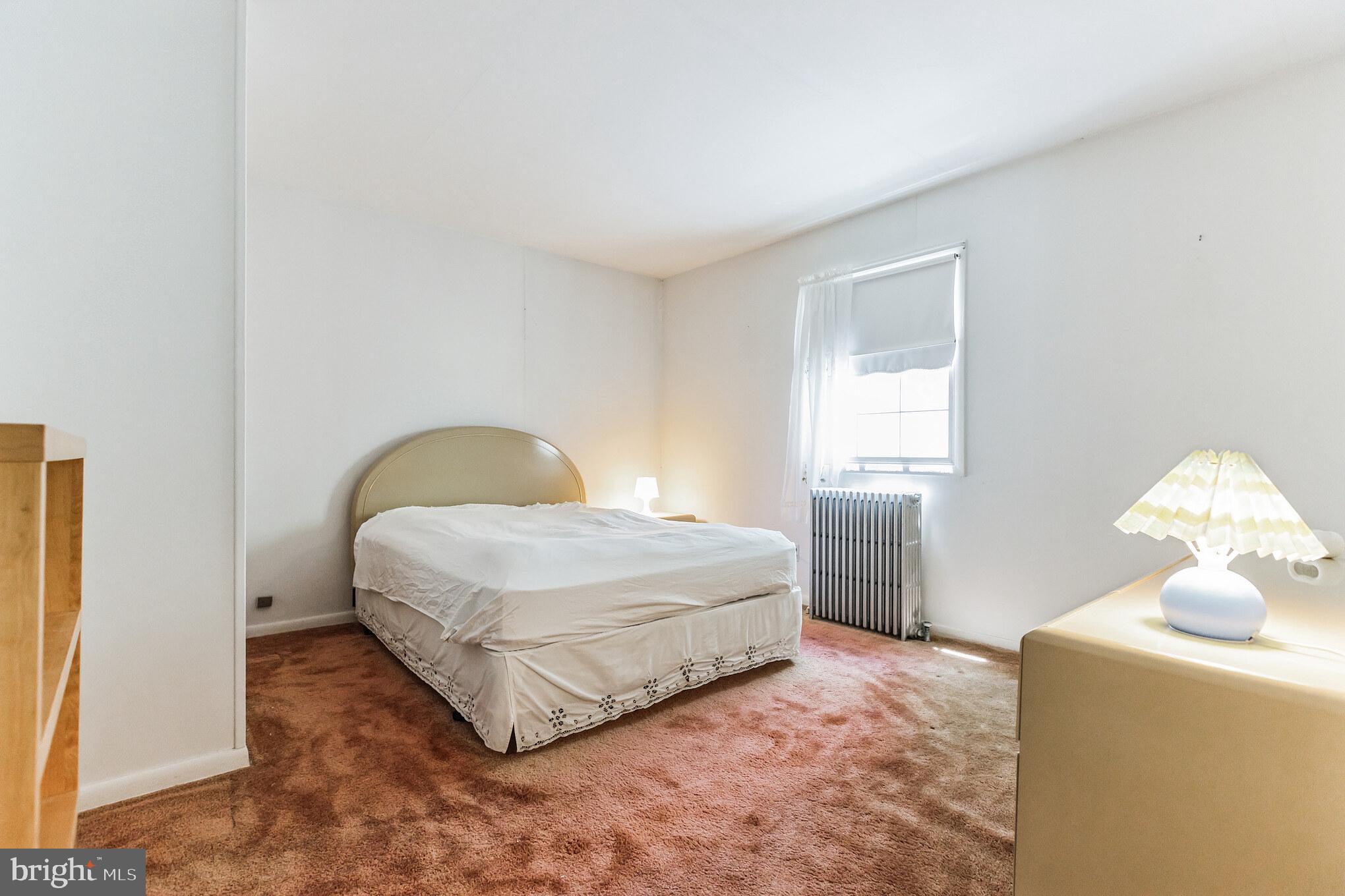 39 Choate Street Newark, DE 19711 - Photo 17 of 30