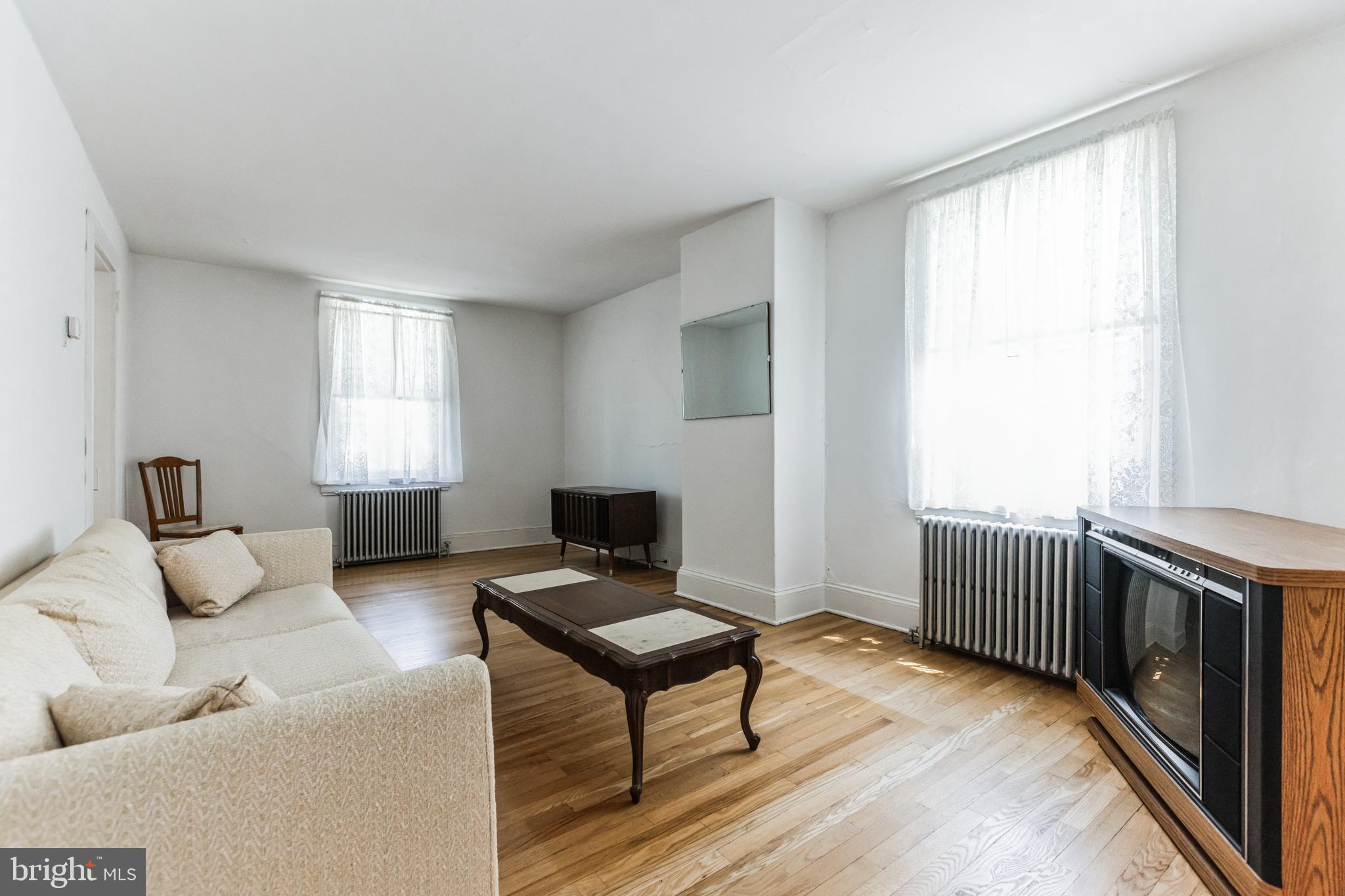 39 Choate Street Newark, DE 19711 - Photo 19 of 30