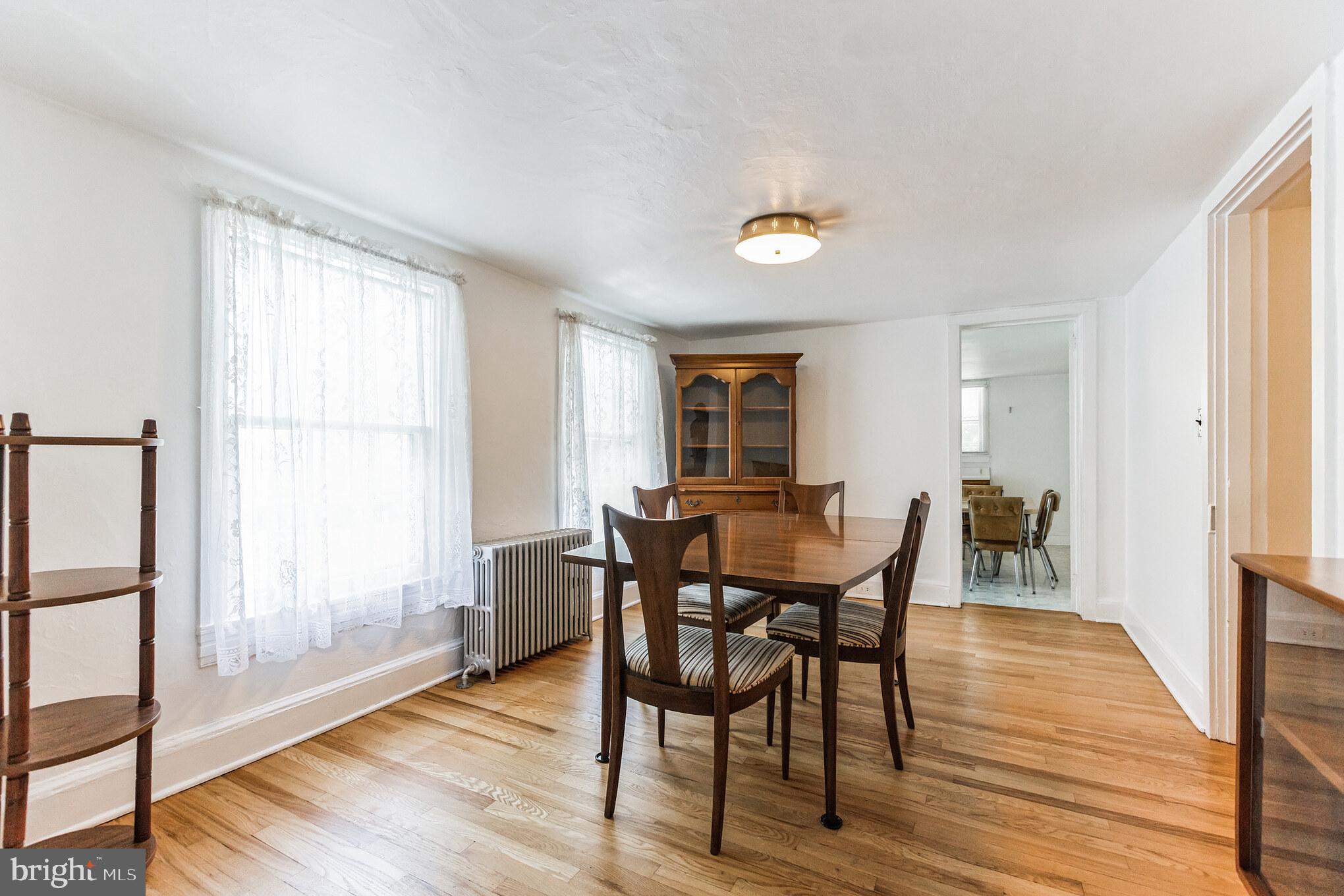 39 Choate Street Newark, DE 19711 - Photo 20 of 30