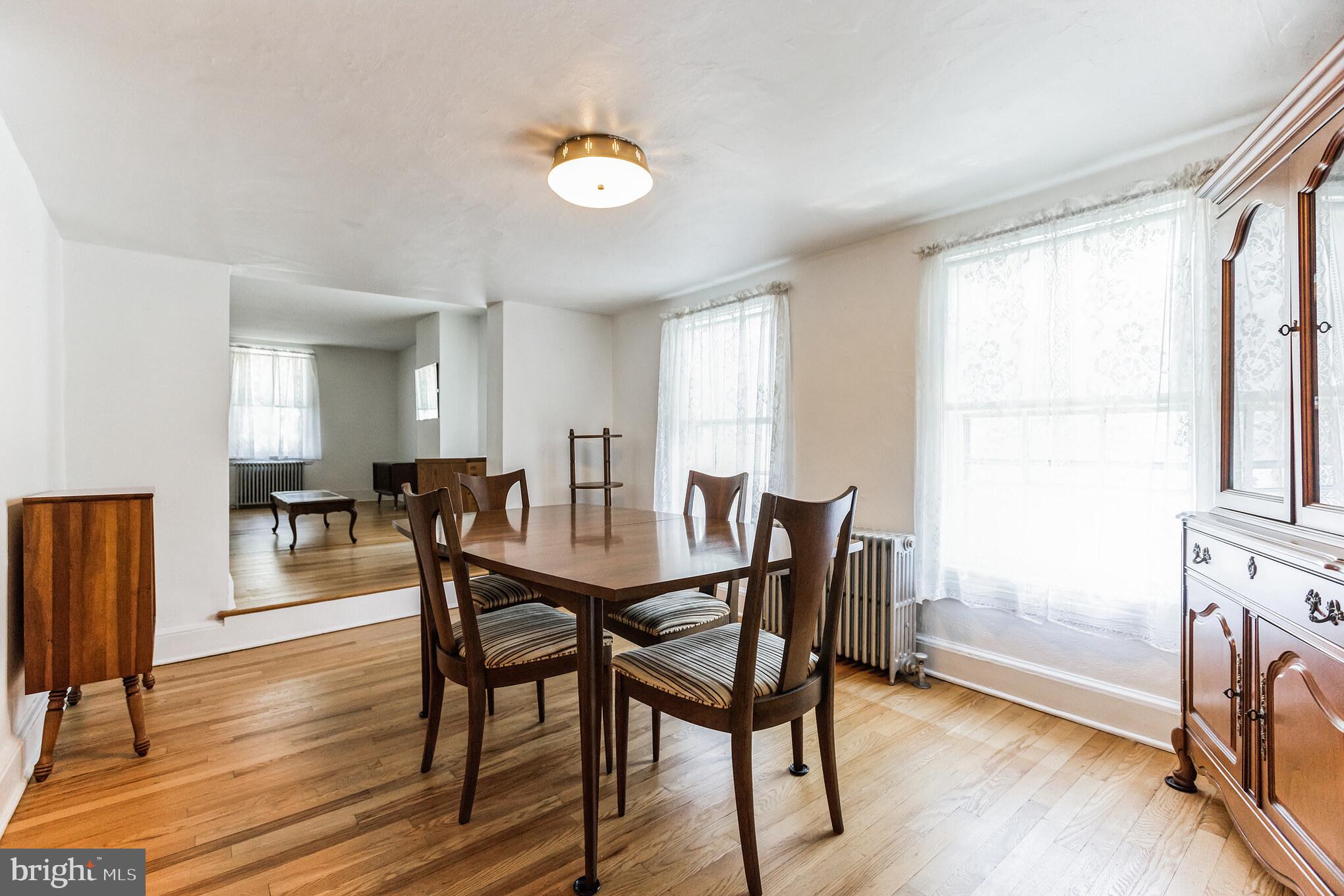 39 Choate Street Newark, DE 19711 - Photo 21 of 30