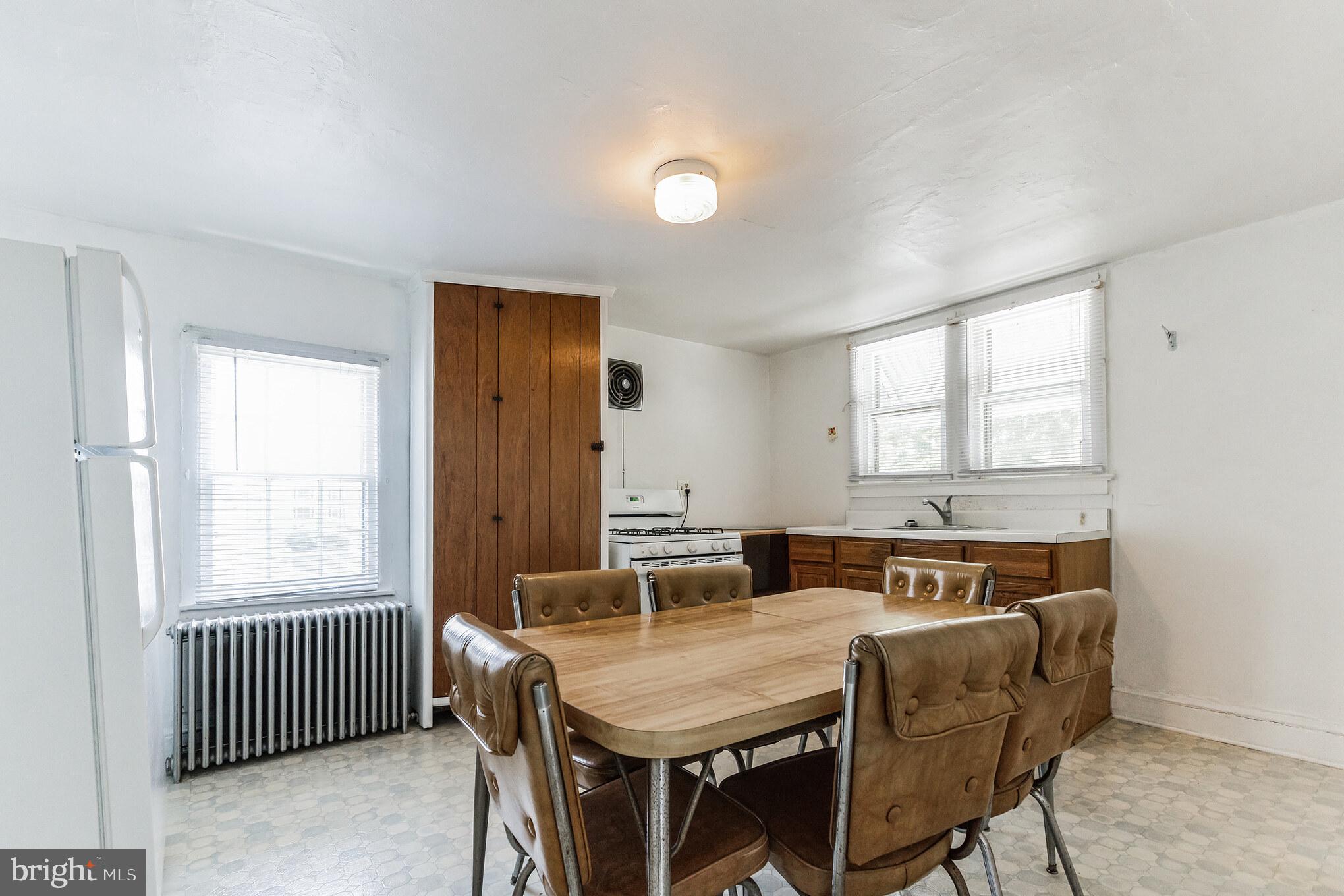 39 Choate Street Newark, DE 19711 - Photo 23 of 30