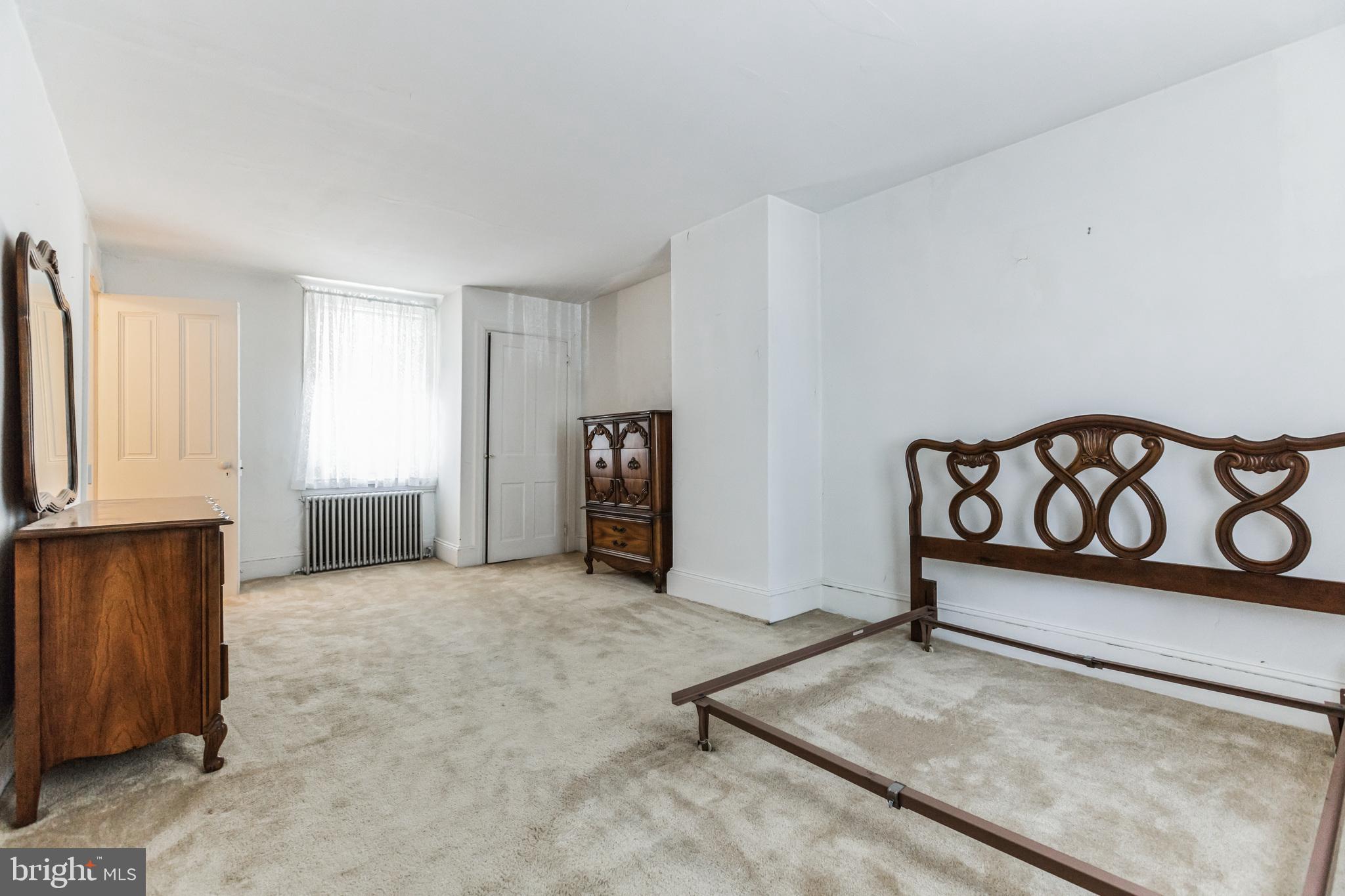 39 Choate Street Newark, DE 19711 - Photo 25 of 30